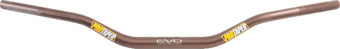 compare product ProTaper EVO YZ High Handlebar - Magnesium