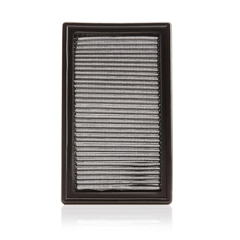 compare product Cobb Subaru 02-07 WRX/STi GD High Flow Filter