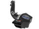 aFe Momentum GT Pro 5R Cold Air Intake System 16 - 17 Jeep Grand Cherokee V6 - 3.6L - My Store