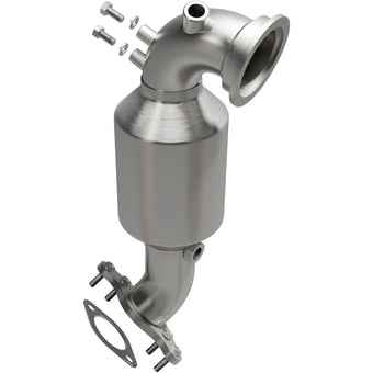 compare product MagnaFlow 16-17 Chevrolet Malibu 1.5L Closed Coupled Direct Fit Converter