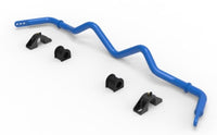 aFe 16 - 21 Infiniti Q50/Q60 3.0L (tt) Rear Sway Bar Blue - My Store