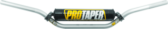 compare product ProTaper SE KX High Handlebar - Silver