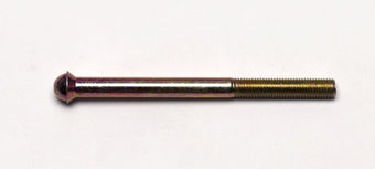 compare product Wilwood Push Rod Combination Remote Master Cylinders