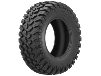 compare product Kenda K3213 Cross Trail Front/Rear Tire - 29X9R14 8PR 85M TL