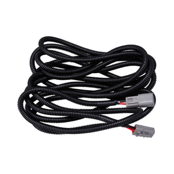 compare product ARB Wiring Loom 5-Meter Extension (3500811)
