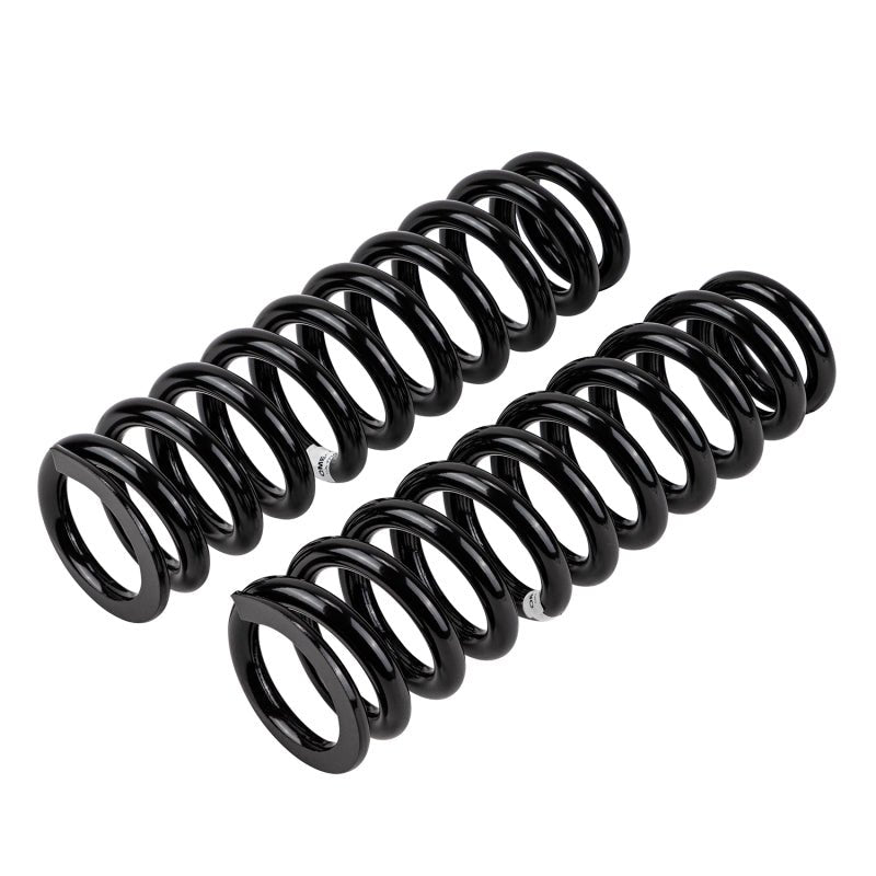 ARB / OME Coil Spring Front Prado 150 - My Store