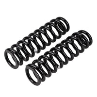 ARB / OME Coil Spring Front Prado 150 - My Store