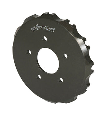 compare product Wilwood 5x4.50 MT 12x8.75 BC Hat .536 OffSet