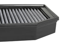 aFe Magnum FLOW Pro DRY S OE Replacement Filter 2018+ Jeep Wrangler (JL) V6 3.6L - My Store