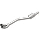 MagnaFlow Direct Fit Catalytic Converter 00 - 03 BMW M5 5.0L Passenger Side - My Store