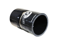 aFe 16 - 22 GM Colorado/Canyon BladeRunner OER Series Coupling & Clamp Kit - Factory Hot Charge Pipe - My Store