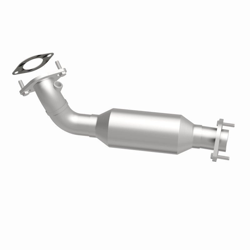 Magnaflow 08 - 11 Cadillac CTS 3.6L Direct Fit Converter - My Store