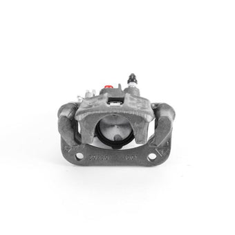 compare product Power Stop 93-07 Ford Taurus Rear Right Autospecialty Caliper w/Bracket
