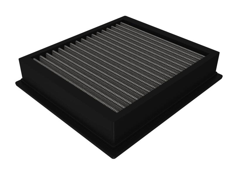 aFe MagnumFLOW 15 - 22 Ram ProMaster City L4 2.4L Pro DRY S Air Filter - My Store