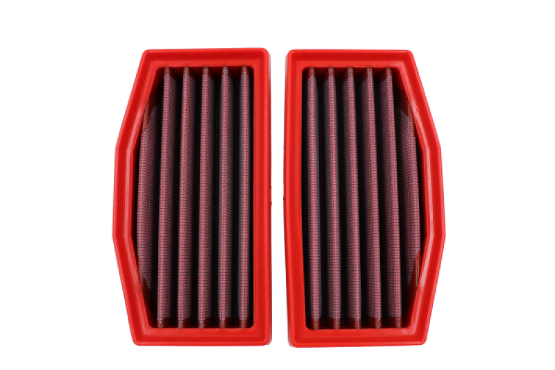 Air Filters