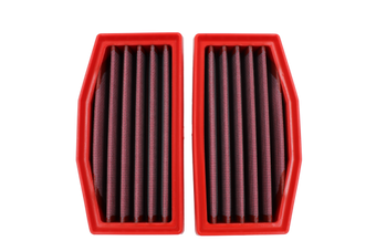 compare product BMC 2023+ BMW R 1300 GS Oiled Panel Air Filter