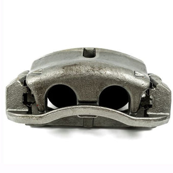 compare product Power Stop 05-08 Ford F-150 Front Left Autospecialty Caliper w/Bracket