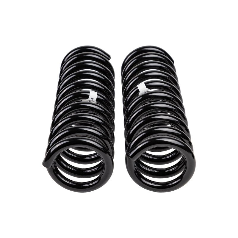 ARB / OME Coil Spring Front Jeep Kj - My Store