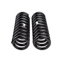 ARB / OME Coil Spring Front Jeep Kj - My Store