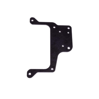 compare product Chase Bays 97-13 Chevrolet Corvette C5/C6 Handbrake Mounting Bracket