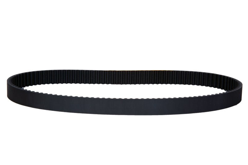 Aeromotive Belt Drive HTD 5M 15mm 600mm - My Store
