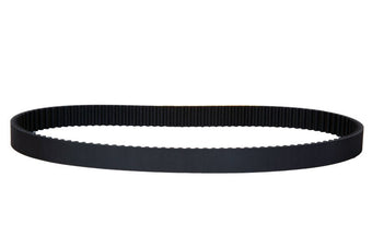 compare product Aeromotive Belt Drive HTD 5M 15mm 600mm