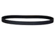 Aeromotive Belt Drive HTD 5M 15mm 600mm - My Store