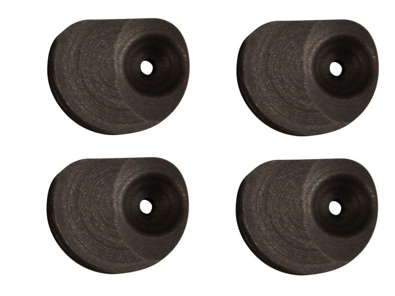 Comp Cams Pushrod Seat, .842/.875 For 99 Series Lifters Large Right With 213 - 21 O - Ring - My Store