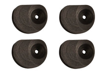 Comp Cams Pushrod Seat, .842/.875 For 99 Series Lifters Large Right With 213 - 21 O - Ring - My Store