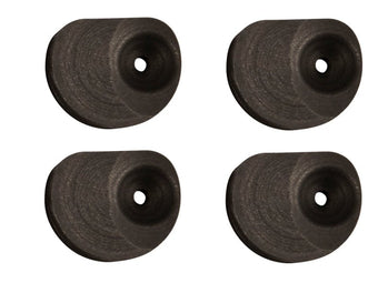 compare product Comp Cams Pushrod Seat, .842/.875 For 99 Series Lifters Large Right With 213-21 O-Ring