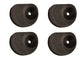 Comp Cams Pushrod Seat, .842/.875 For 99 Series Lifters Large Right With 213 - 21 O - Ring - My Store