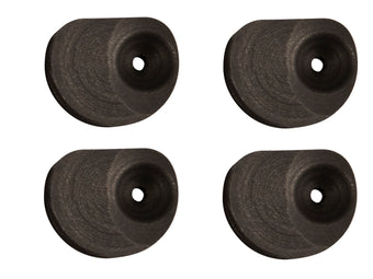 compare product Comp Cams Pushrod Seats, .904 Dia For 99 Series Lifter Large Right With 213-22 O-Ring