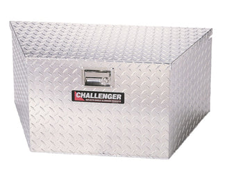 compare product Lund Universal Challenger Specialty Tool Box - Brite