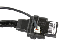 aFe Sprint Booster Power Converter Chevrolet Camaro 16 - 19 L4 - 2.0L/V6 - 3.6L/V8 - 6.2L - My Store