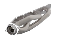 aFe Twisted Steel 11 - 21 Jeep Grand Cherokee (WK2) 5.7L V8 Headers - My Store