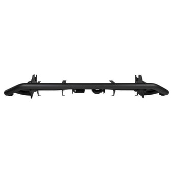 compare product ARB Summit Raw Rear Bumper 15On Hilux Suit Oe Towbar