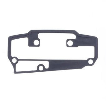 compare product Athena 94-18 Honda VT Cr 1100 Valve Cover Gasket