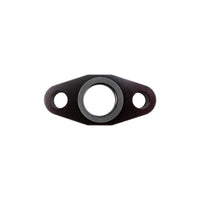 Wehrli - 10AN Fitting Kit Extended Turbo Oil Drain - My Store