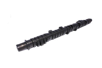 compare product COMP Cams Camshaft 260 V-TEC D16Z6 SOHC