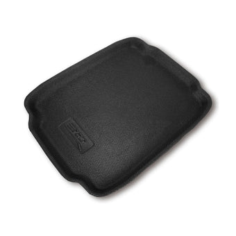 compare product 3D MAXpider 3D All Purpose Tray