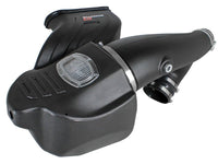aFe Momentum GT Pro DRY S Intake System 2016 Ford F - 150 EcoBoost V6 - 2.7L/3.5L (tt) - My Store