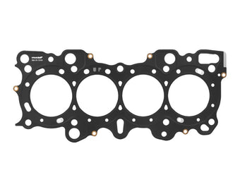 compare product Skunk2 HG Honda/Acura B16A/B18C VTEC 81.50mm-3.208in Max Bore-0.85mm-0.033in Thick