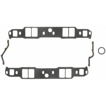 compare product Fel-Pro 1286 Engine Intake Manifold Gasket Set