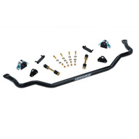 Hotchkis 55 - 57 Chevrolet Tri 5 Sport Front Swaybar Set - My Store