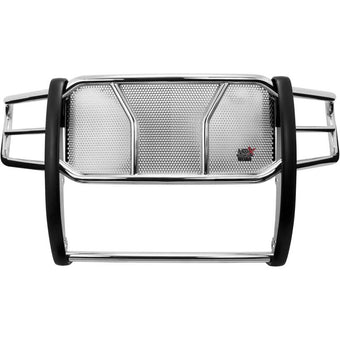 compare product Westin 2015-2018 Ford F-150 HDX Grille Guard - SS