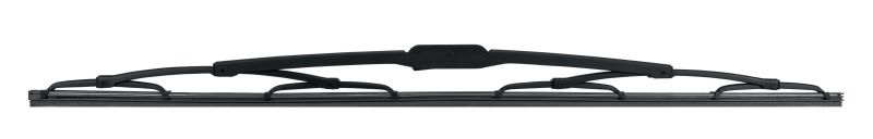 Hella Standard Wiper Blade 26in - Single - My Store
