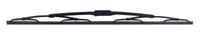 Hella Standard Wiper Blade 26in - Single - My Store