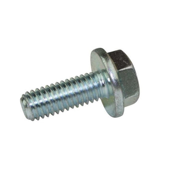 compare product Moroso GM LS Oil Pump Bolt Kit