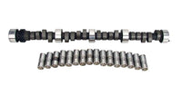 Comp Cams Cam & Lifter Kit, Cs 265Deh - My Store