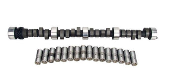 compare product Comp Cams Cam & Lifter Kit, Cs 265Deh